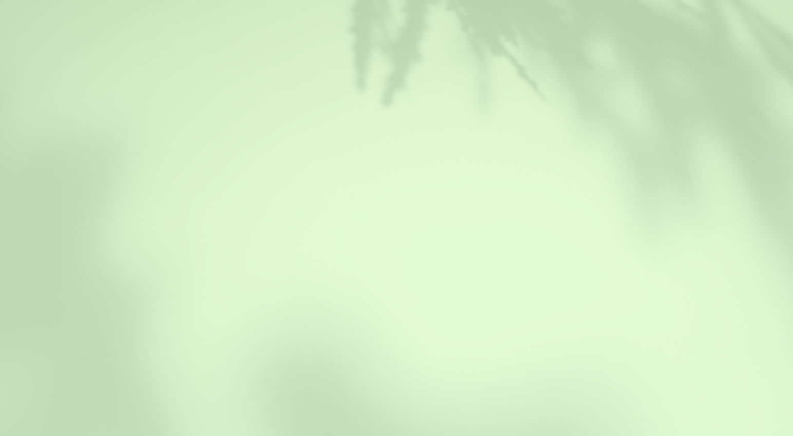 about-bg.jpg