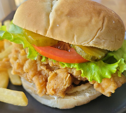 Chicken Sandwich _edited.jpg