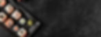 contact.jpg