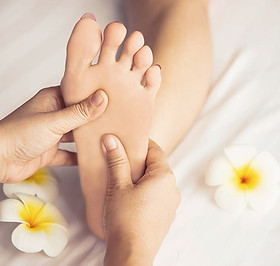 woman-receiving-foot-massage-.jpg