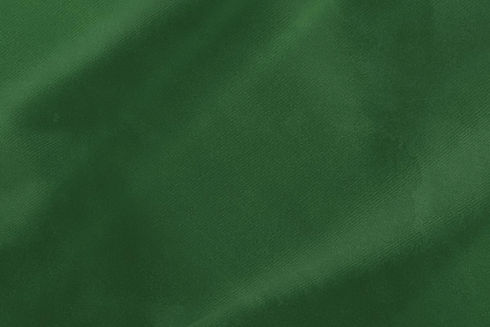 green.jpg