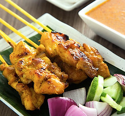 chicken-satay.jpg