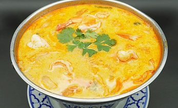 17. Tom Kha.JPG
