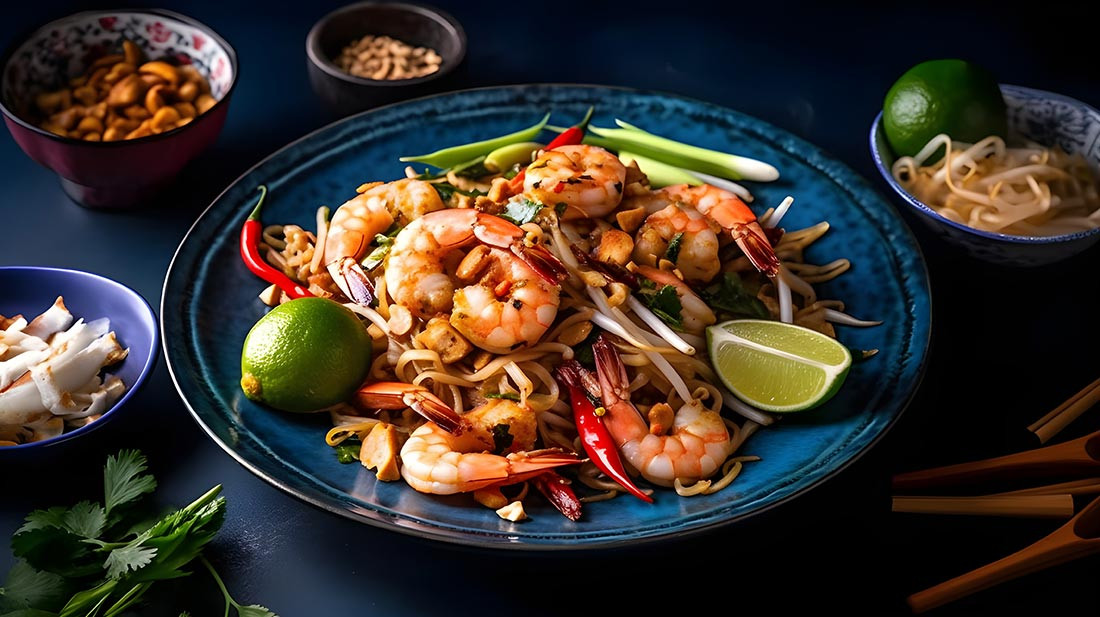 Bangkok Pad Thai Famous Thai Dish 155 Legends Drive Lebanon TN bangkok-pad-thai-famous-thai-dish-155-legends-drive-lebanon-tn