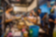 Thai-street-food-2.jpg