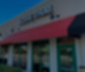 Vernon-Hills-Location+.jpg