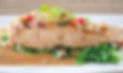 seafood.jpg
