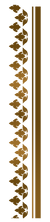 divider+.png