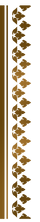 divider+.png