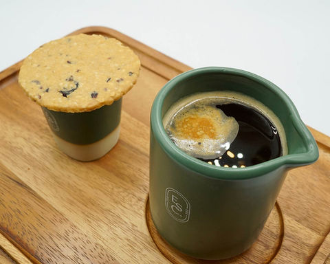 Get Americano Coffee Online