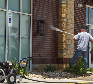 Screenshot 2025-03-05 at 9.43.44 PM.png