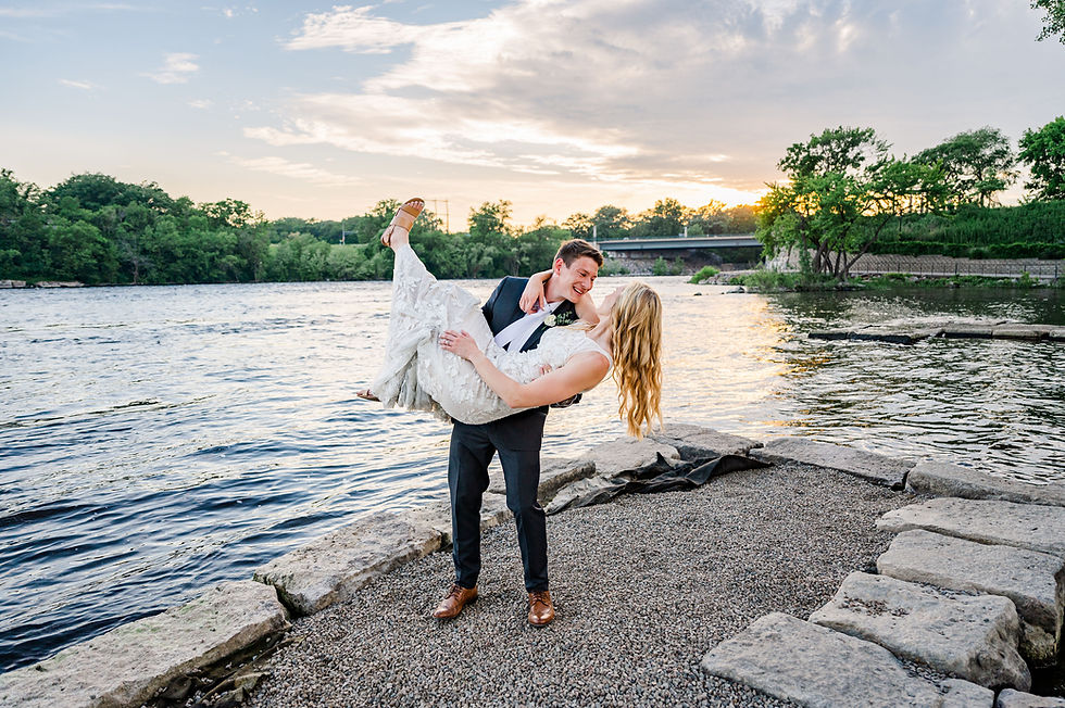 Toria&JordanBlogHighlights-188.jpg