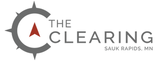TheClearing-FinalLogo-01.png