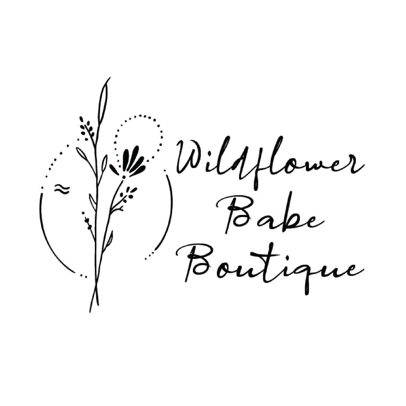 Wildflowerbabe