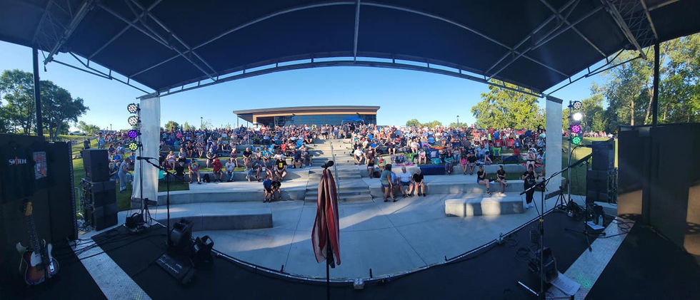RocktheRiverside.jpeg