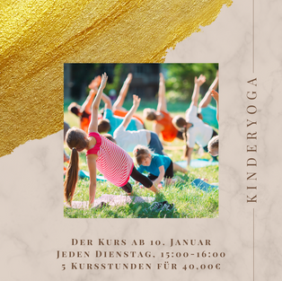 Kinderyoga.png