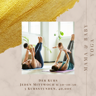babyyoga.png