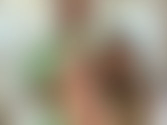 Danielle & Vince's Story of Disruptive Hope