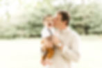 ~1 in 3 disrupted match families walk away from adoption because they can't afford to try again.