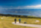 YlBR le Chasseron VTT © Vincent bourrut - www.vinc.jpg