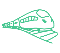 train_vert.png
