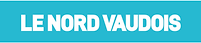 LNV_logo_centre_4 versions.png