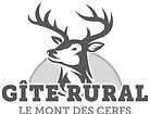images (1).png