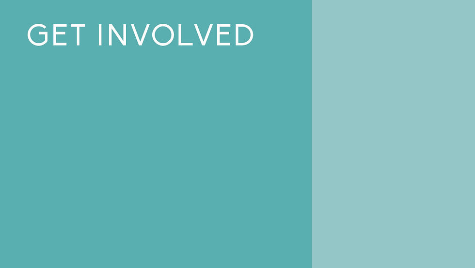 Young Adult Groups - Fellowship