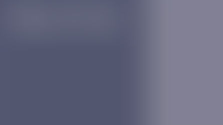 Easter Service (and Brunch)