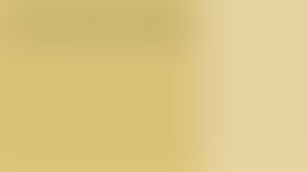 Tin Cup Theology Podcast