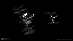 iss
