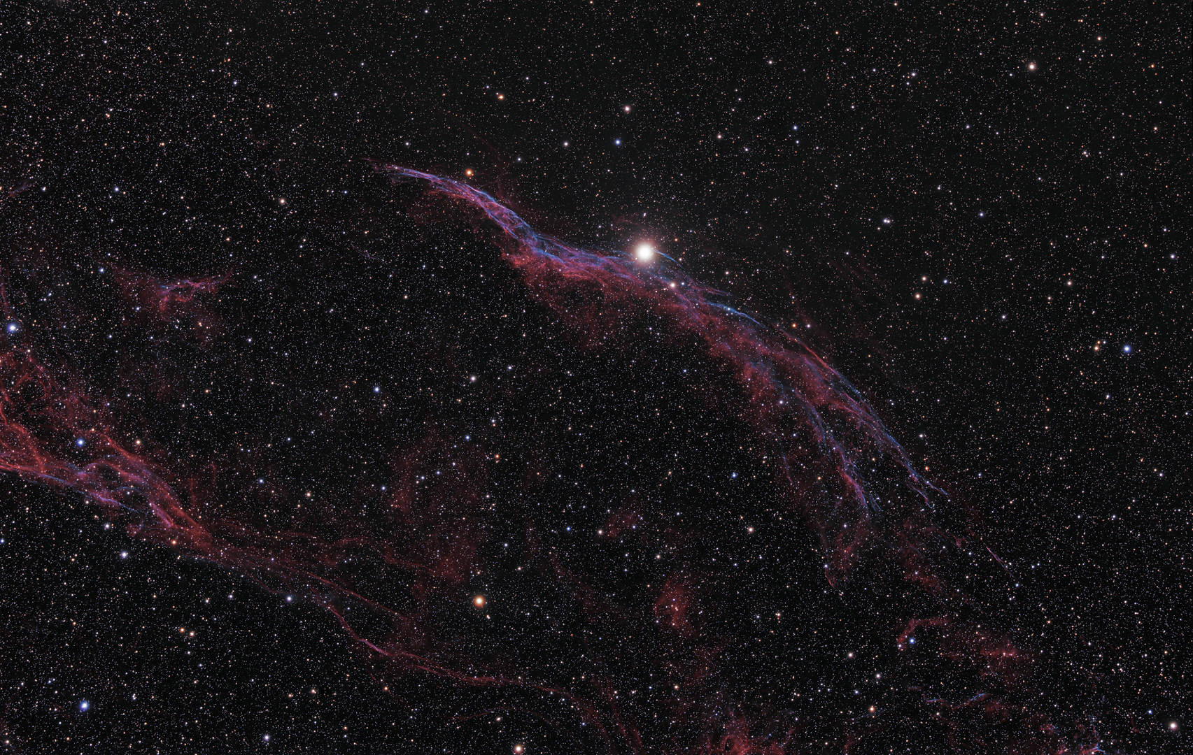 ngc6960
