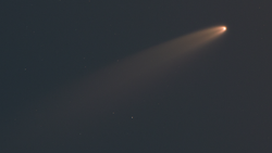 comet-neowise-2020-michaelastrocom