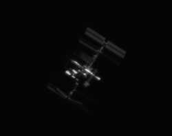 iss_cpoyright_michael_tzukran_2021_flare_wix2