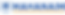 Mahanaim Website Header.png