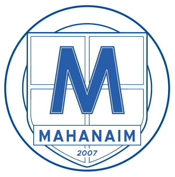 Mahanaim Logo New.png