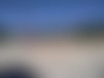 Saaremaa
