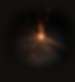 ChatGPT Image 5 июл. 2026 г., 01_50_27.png