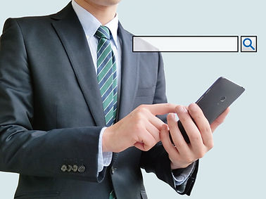 WEBSEO.jpg
