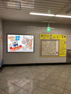 image2.jpeg