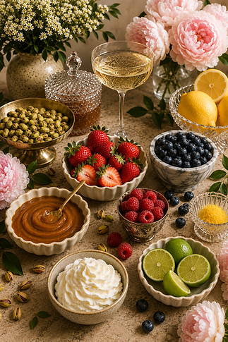 sc_photography_ingredients.png