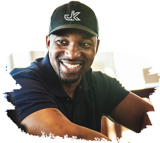 Home Jemal King The 9 To 5 Millionaire