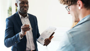 Why Buyer Representation?