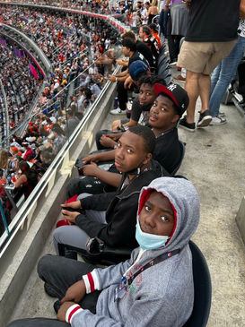 Vondale Singleton - B54B5680-B562-4B9F-A350-D5AA9F6E8E46_1_105_c.jpeg