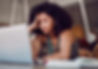 Stressed Woman.jpg