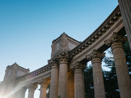How to Maximize and Monetize Your Business