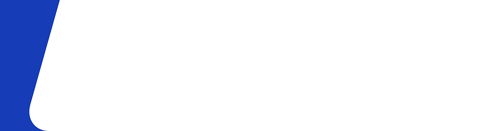 Background-Blue-Left.png