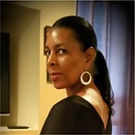 Kimberly Harmon.jpg