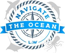 Navigate_The_Ocean_Logo_RGB_Full_Size.pn