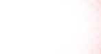 Website Background White with Red.jpg
